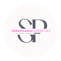 Website logo